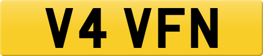 V4VFN