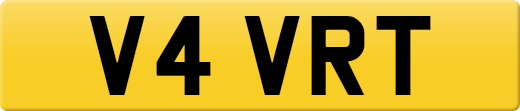 V4VRT