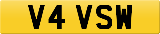 V4VSW
