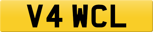 V4WCL