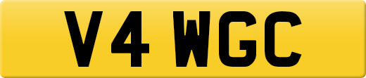 V4WGC