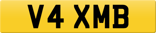 V4XMB