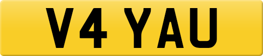 V4YAU