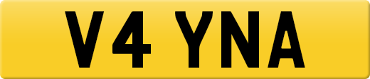 V4YNA