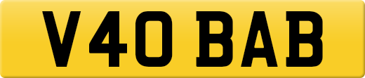 V40BAB