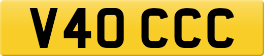 V40CCC