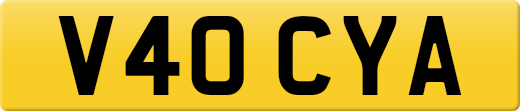 V40CYA