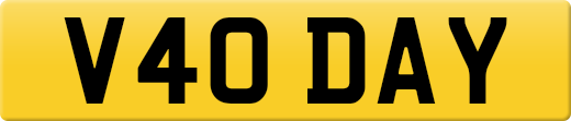 V40DAY