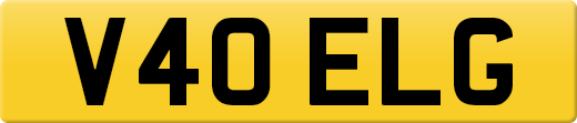 V40ELG