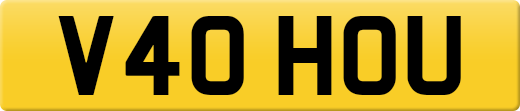 V40HOU