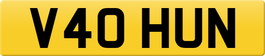 V40HUN