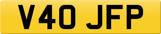 V40JFP
