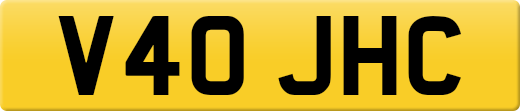 V40JHC