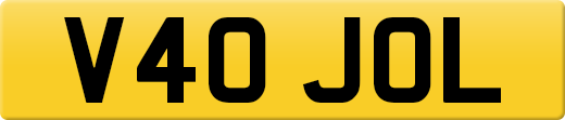 V40JOL