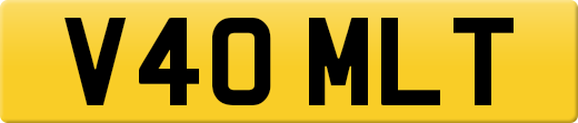 V40MLT