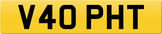 V40PHT