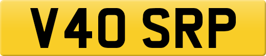 V40SRP