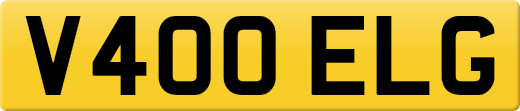 V400ELG