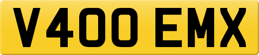 V400EMX