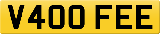 V400FEE
