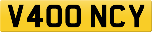 V400NCY