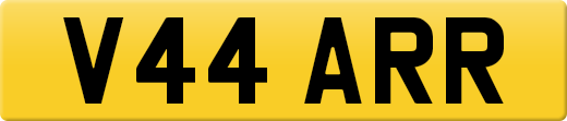 V44ARR