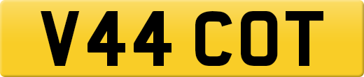 V44COT