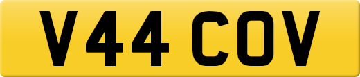 V44COV