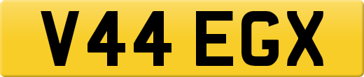 V44EGX