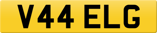 V44ELG