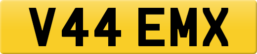 V44EMX