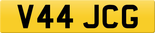 V44JCG