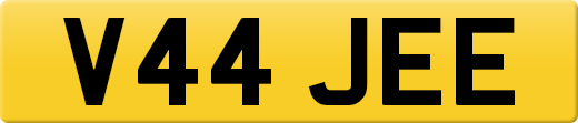 V44JEE