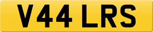 V44LRS