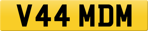 V44MDM