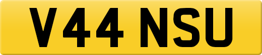 V44NSU
