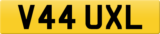 V44UXL