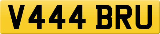 V444BRU