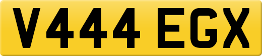 V444EGX