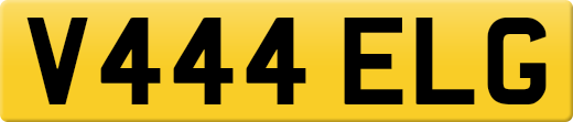 V444ELG