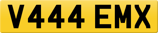 V444EMX