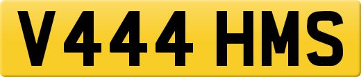 V444HMS
