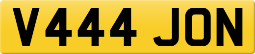 V444JON