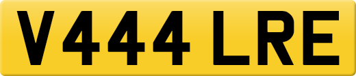 V444LRE