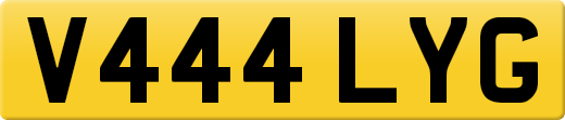 V444LYG