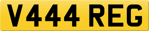 V444REG