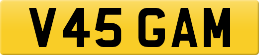V45GAM