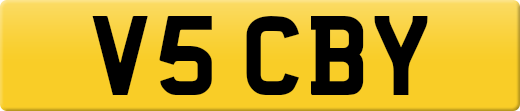 V5CBY
