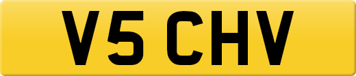V5CHV