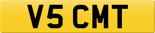 V5CMT